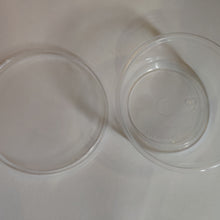 Load image into Gallery viewer, 8oz Deli Cups with Lids