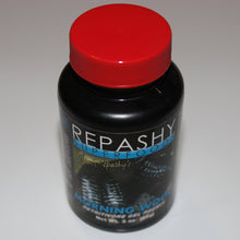 Load image into Gallery viewer, Repashy Morning Wood Detritivore Gel Premix