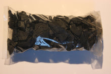 Load image into Gallery viewer, Horticultural Charcoal