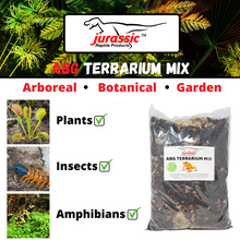 Load image into Gallery viewer, Jurassic ABG Terrarium Mix
