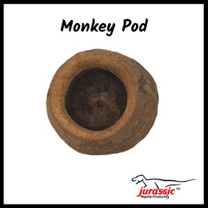 Mini Monkey Pod